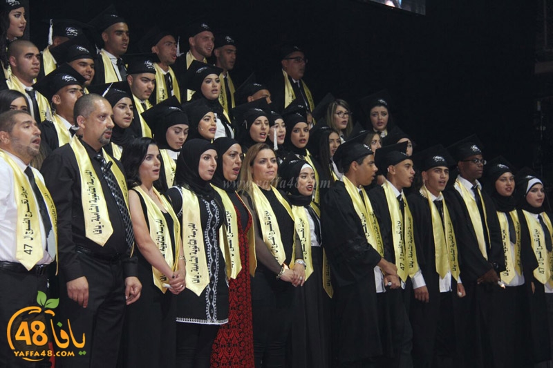 takhrej u shamela3e (139).jpg